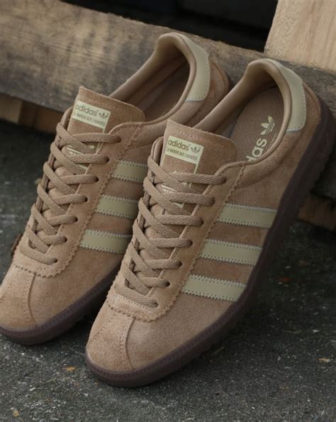 adidas bermuda schuhe sand|adidas Originals Bermuda Trainers .